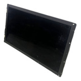 Tela Display Tcon Tv Un32b6000vm Un32b6000