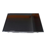 Tela Display Toshiba 32l2800