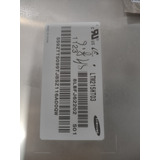Tela Display Touch Aio Sony Vpcj215fb Pcg 11411x Ltm215ht03