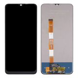 Tela Display Touch Compativel