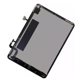 Tela Display Touch Frontal iPad Air