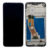 Tela Display Touch Lcd