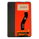Tela Display Touch Lcd