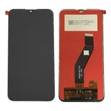 Tela Display Touch Lcd