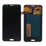 Tela Display Touch Lcd