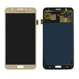 Tela Display Touch Lcd