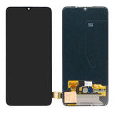Tela Display Touch Lcd Frontal Compativel