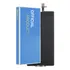Tela Display Touch Lcd Para Xperia T2 D5303 D5306 D5322 Novo
