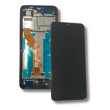 Tela Display Touch Para
