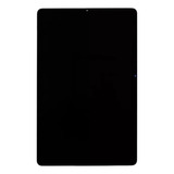 Tela Display Touch Samsung Galaxy Tab S6 Lite Original Novo 
