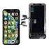 Tela Display Touch Screen Para iPhone X 10 5.8 Premium Oled