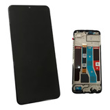 Tela Display Touch Screen