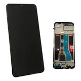 Tela Display Touch Screen