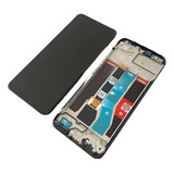 Tela Display Touch Screen