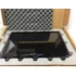 Tela Display Touch Sony Vaio 24 Vpcl2 Series A1826115a Novo