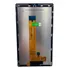 Tela Display Touch Tablet T220 Tab A7 Lite Sm-t220\t225