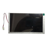 Tela Display Touch Toque