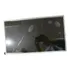Tela Display Tpm195wd1 -fgel03 Para Monitor Philips Aoc Novo