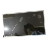 Tela Display Tpm195wd1