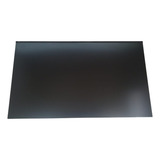Tela Display Tpm238b5 ct012