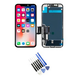 Tela Display Troca Ci