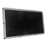 Tela Display Tv 32ld460 Lcd Completa 100 Ok