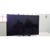 Tela Display Tv Aoc Le32h158i Somente A Tela