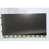 Tela Display Tv LG 32 32lb560b 32lb570b 32lb580b K5387tp