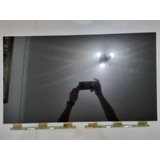 Tela Display Tv LG 32 32ln5400 6870s 1547a Lc320eun sff1