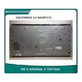 Tela Display Tv LG 32lf20fr Lc320wun Funcionando Perfeitamen