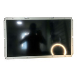 Tela Display Tv Sony Klv 32m400a T315xw02