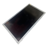 Tela Display Tv Tcon Ln32a330j1 Ln32a330