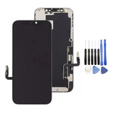 Tela Display Vivid Para