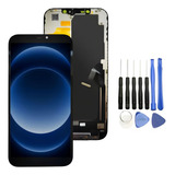 Tela Display Vivid Para