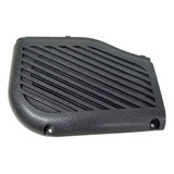 Tela Do Alto Falante Porta Direita Kadett 89 94 Original