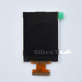 Tela Do Display Satlink Ws 6933