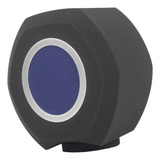 Microfone