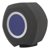 Microfone
