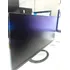 Tela Do Monitor LG 29ea73 Só A Tela