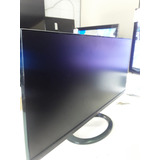 Tela Do Monitor LG