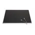 Tela Do Notebook Vaio Vgn-fw270ae Lq164m1la4a 
