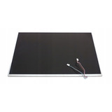 Tela Do Notebook Vaio