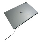 Dv1000