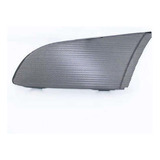 Tela Esquerda Grade Superior Cabine Sc G R Serie 5 1466031yy