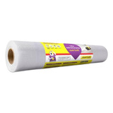Tela Estruturante 0 73cm X 10m Poliéster Quartzolit