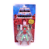 Tela Eternian Goddess He