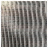 Tela Fechada P Fabricar Sacos Maquina Lavar Roupa 1m X 1 5m