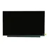 Tela Fhd 144hz Nv156fhm-n4u N156hra-gaa Para Dell G15 5520