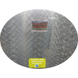 Tela Fio 14 Malha 85 20 X 1 80 60 Metros De Arame 12 1kg