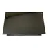 Tela Fosca Lcd Acer Nv156fhm-n4k 15.6  144hz Xfhd 40pinos